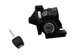 Ignition Switch Opel Astra G 90589313 90589389 24418927