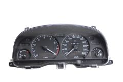 mb1645eby