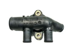mk9823eby