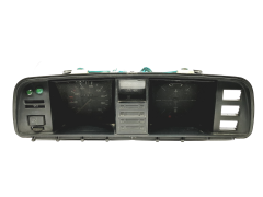 Speedometer/Instrument Cluster VW Transporter T3 87001098 VDO