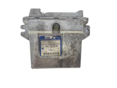 Controller 7700104956 7700108570 R04080012G Renault Lucas 57409