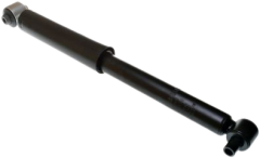 Shock Absorber Rear Original Renault Laguna 2 8200283391