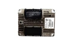 ca14-db8593eby