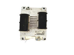 Controller 0261207964 55350550 Opel GM 26857