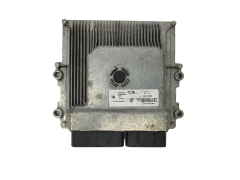 Controller 9815023380 9826039680 PSA Continental