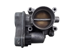 Air Throttle Body 24459501 Opel Chevrolet Saab GM 1189