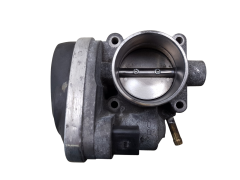 Air Throttle Body Mini 1354 7509043 -01 408.238/623/002 2101