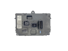 Controller BSC A01 00 S120017004I 9656147980 PSA Siemens 59028