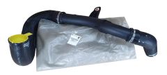Air Hose Original 1394053080 Fiat