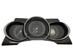 Speedometer/Instrument Cluster Citroen DS3 98041359XT A2C83013700
