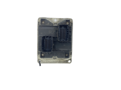 Controller 90532610 RZ 0261204475 Opel GM 57448