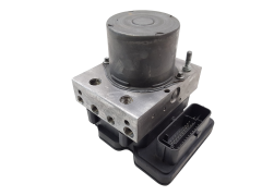 Abs Pump Renault Master 3 476603593R 0265956149 476604440R 1409