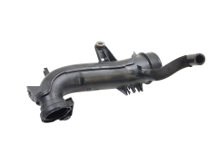 Air Hose 165752889R 93452234 1.6 dCi Renault Trafic 3 0km S5