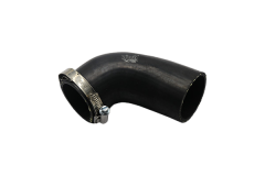 Air Hose For VW 1K0145838AA 11451793001 Vika