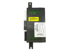 Controller BMW 6908466 086946055 Lear