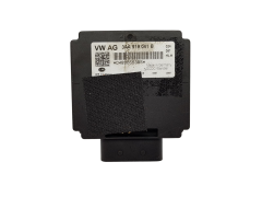 Controller 3AA919041B VW Seat Skoda Audi