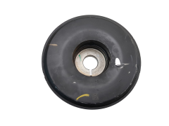 Crankshaft Pulley 123036715R 1.5 DCI Blue dCi Dacia Renault 0km