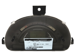 Speedometer/Instrument Cluster Citroen C3 9645994280 B 30915
