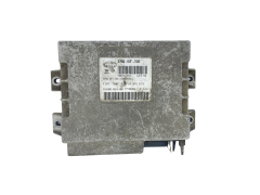 Controller IAW6F.S0 7778856 61602.012.06 Fiat Magneti Marelli 61419