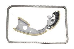 Timing Chain Kit 06E109507D 06E109465 B10247 Audi Borsehung