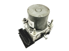 Abs Pump Ducato Boxer Jumper 51725097 0265800461 Bosch 39294