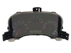 ca58-pk18118eby