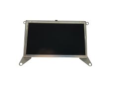 Navigation Display C4 Picasso 178162526 3114