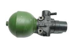 mk9505eby