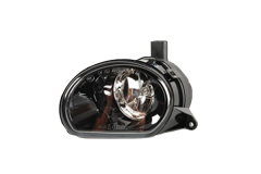 Fog Lamp Right For Audi A3 Q7 8P0941700A 99411787802 DPA