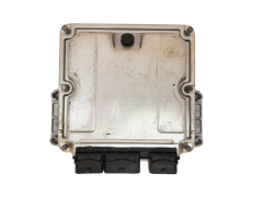 Controller 0281010764 9644199580 28FM0000 PSA Bosch 30783