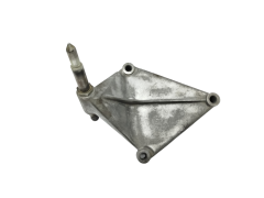 Engine Mount Left 3.2974.08.61 7700832251 Renault Megane Scenic