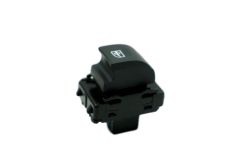 ad14-mk1054eby