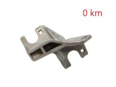 Cable Support Dacia Renault 8200277968 0km
