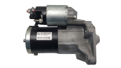 Starter 233003248R M000T39371 1.6dci Renault Opel Nissan 233009590R 0km Starter 233003248R M000T39371 1.6dci Renault Opel Nissan 233009590R 0km