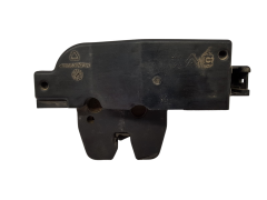 Boot Lid Latch/Trunk Lock Catch 9633089280 871982 Citroen Peugeot 11625