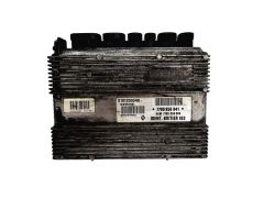 efs-db5710eby