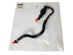 Fuel Lines New Original Renault Megane Scenic III 1.5-1.9 dCi 164460011R
