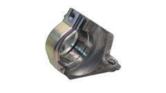Attachment, Bracket 397743238R TL4 Renault Dacia 0km S3