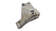 Engine Support 500384499 2.3 JTD Fiat Ducato 2 Iveco