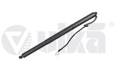 Boot Lid Strut 81A827851 88271810001 Audi Q2 Vika