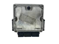Controller 0281010979 8200039569 8200197966 Renault Bosch 50013