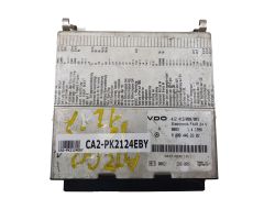 ca2-pk2124eby ca2-pk2124eby