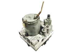 Abs Pump BMW 5 E39 3451 1090910 0265217000 Bosch 47023