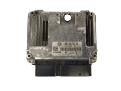Controller 03G906021LN 0281013282 VW Seat Bosch 3438