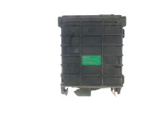 Controller 0280800104  811906264 Volkswagen Bosch 41472