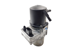 Power Steering Pump Jumpy 2 C8 Expert 2 807 1401314780 A5095965+G HPI
