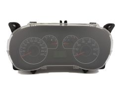 ca8-pk15718eby