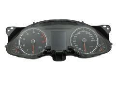 rb1-jj1009eby