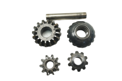 Differential Gear 310615 310839 Citroen Peugeot