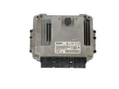 Controller PSA 0281011802 9656841180 9653958980 Bosch 38575
